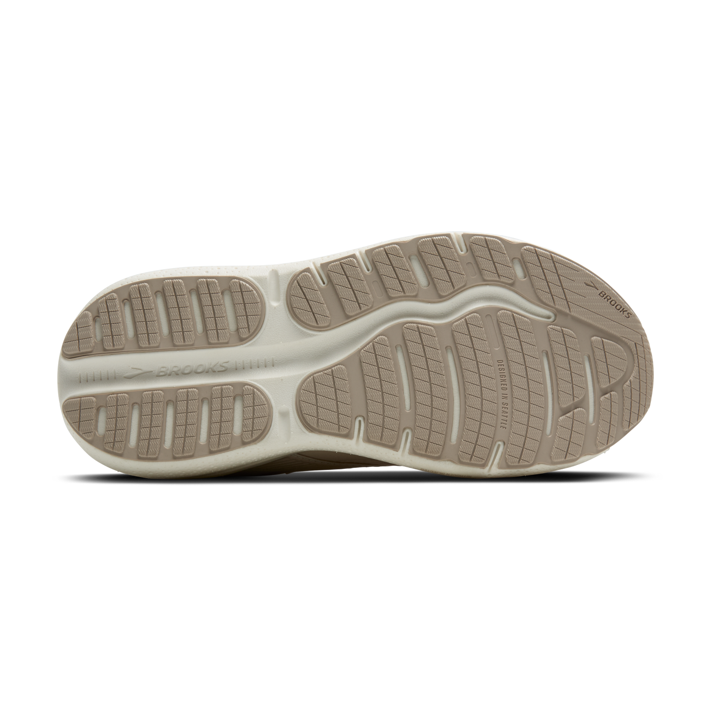 sole