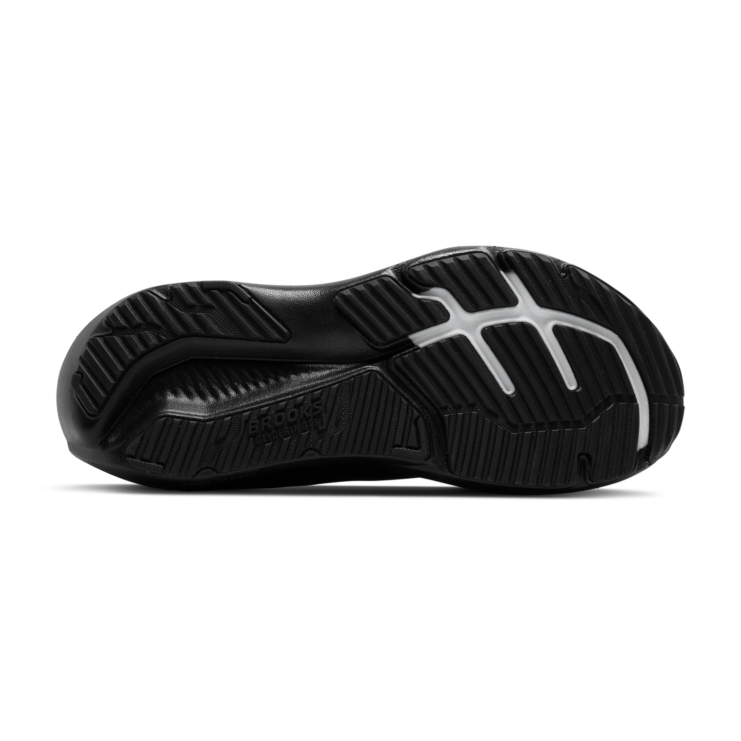 sole