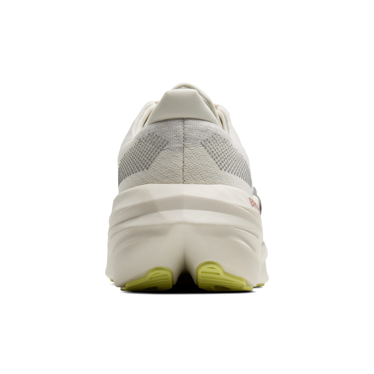 heel_angle