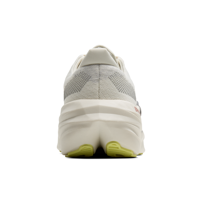 heel_angle
