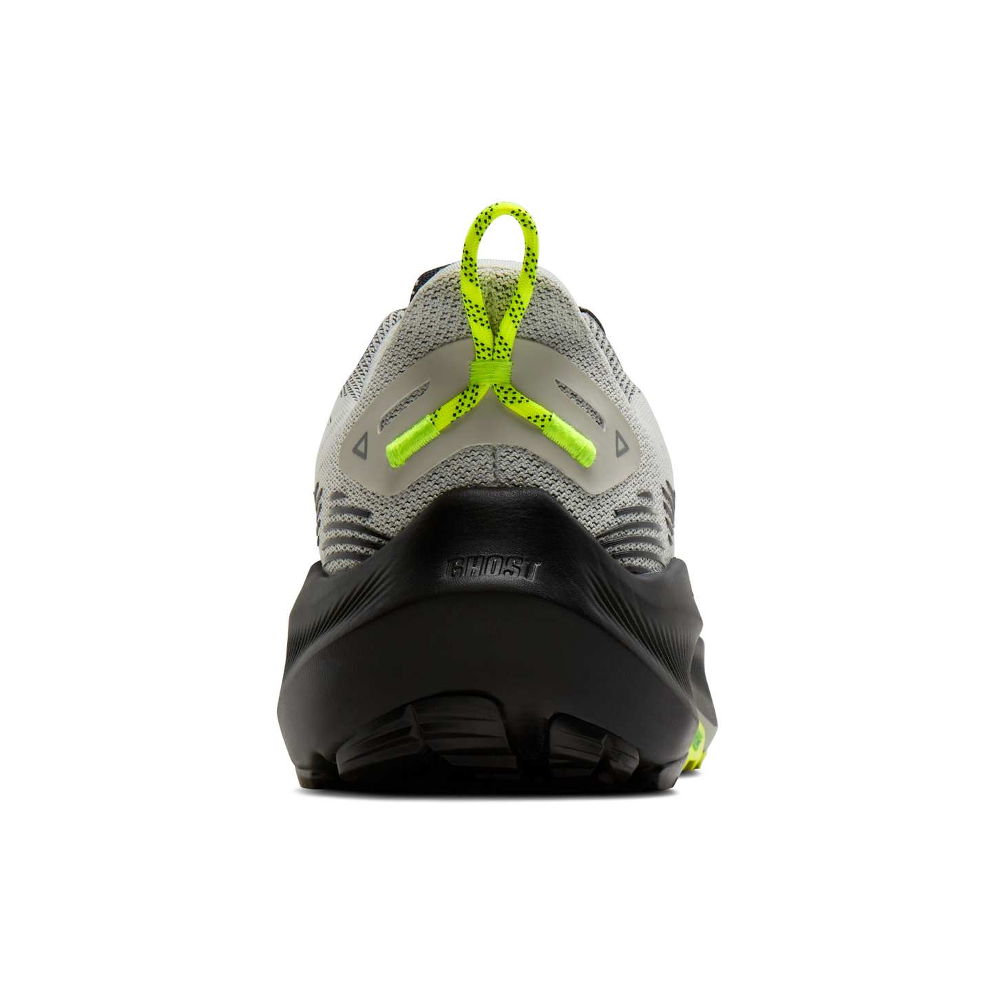 heel_angle