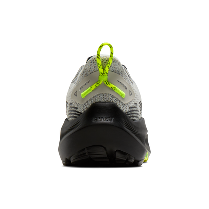 heel_angle