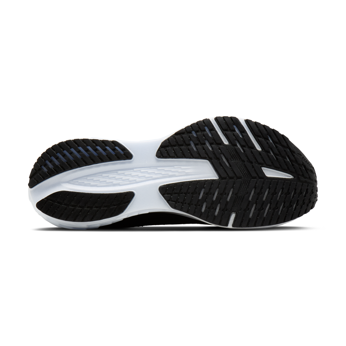 sole