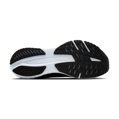 sole
