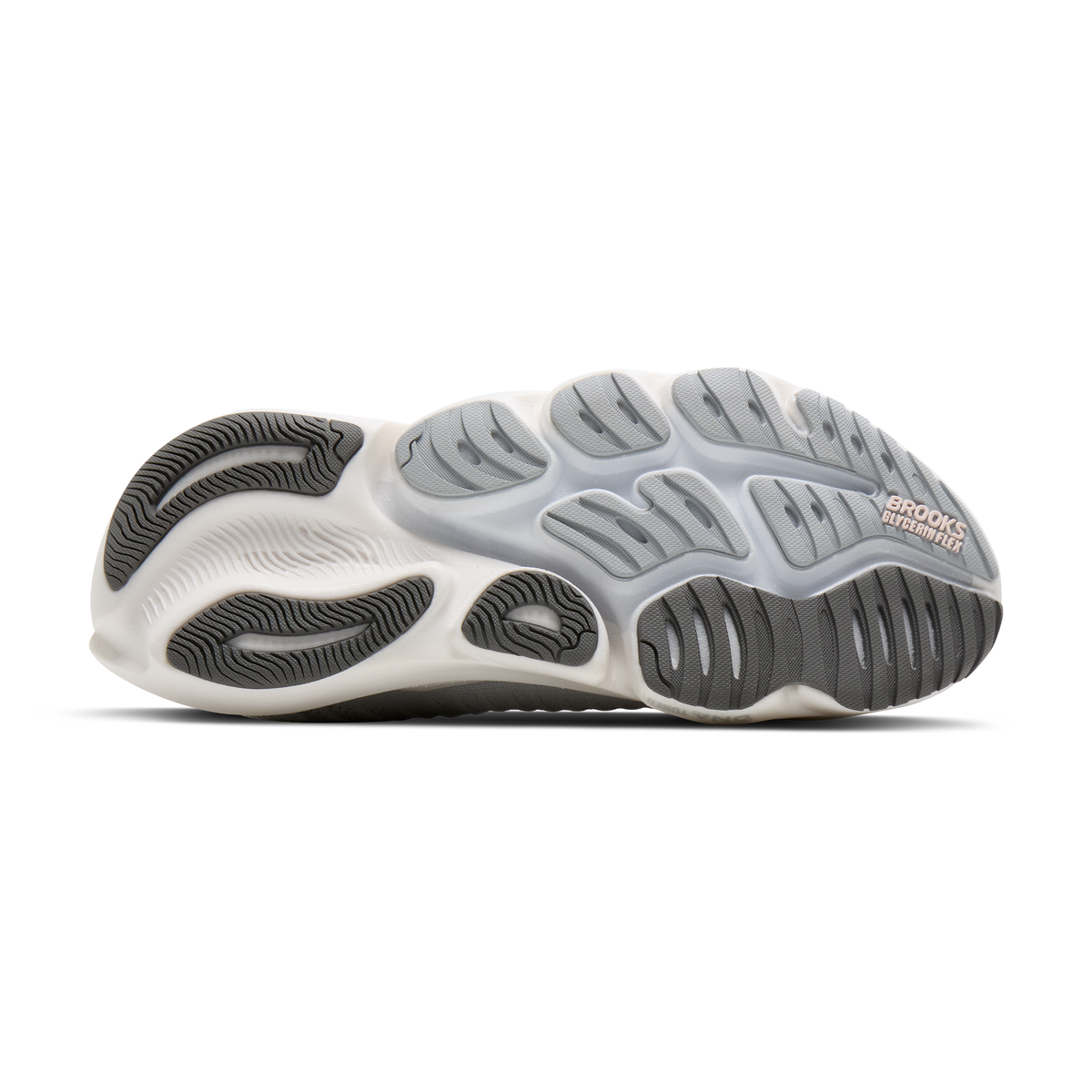 sole
