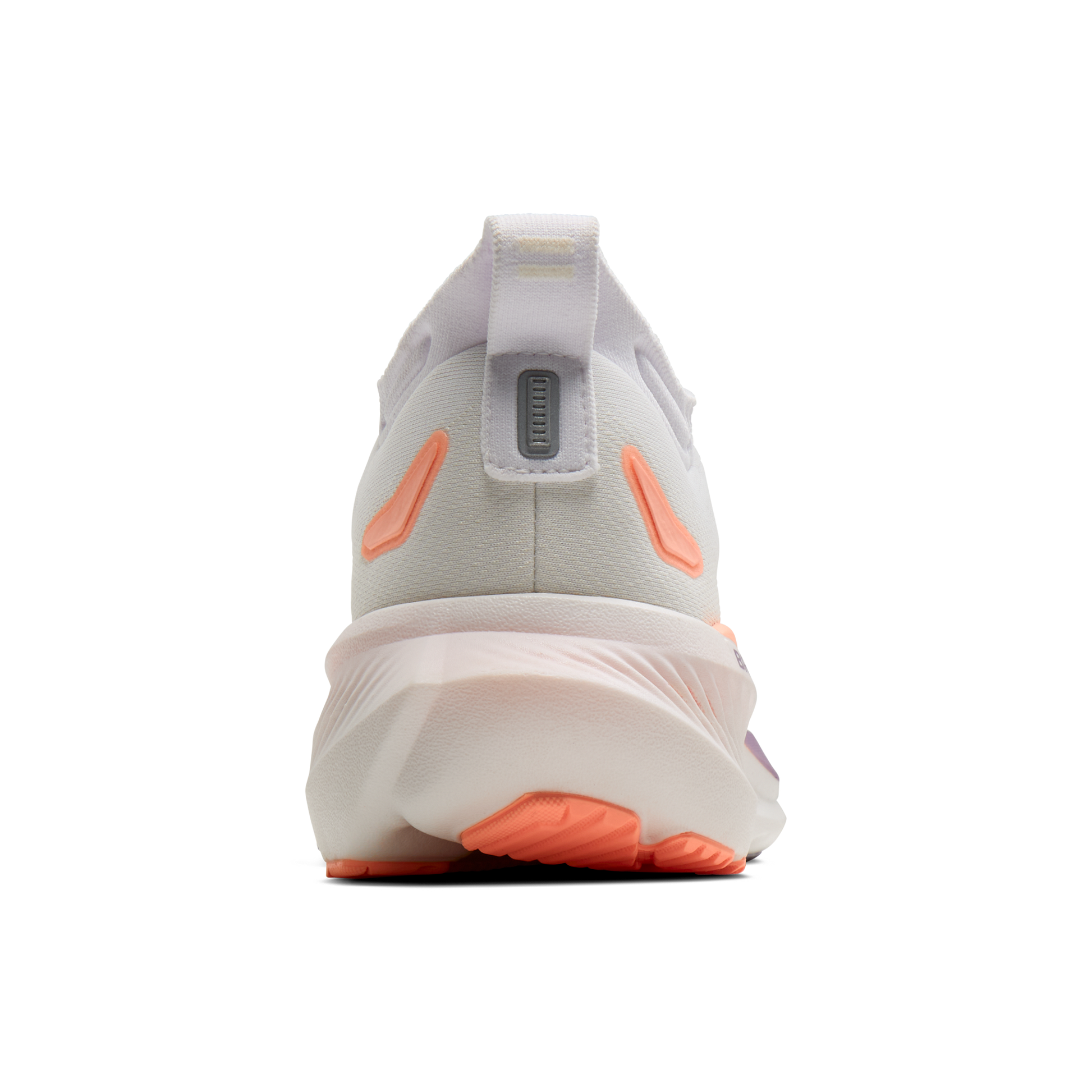 heel_angle