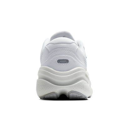 heel_angle