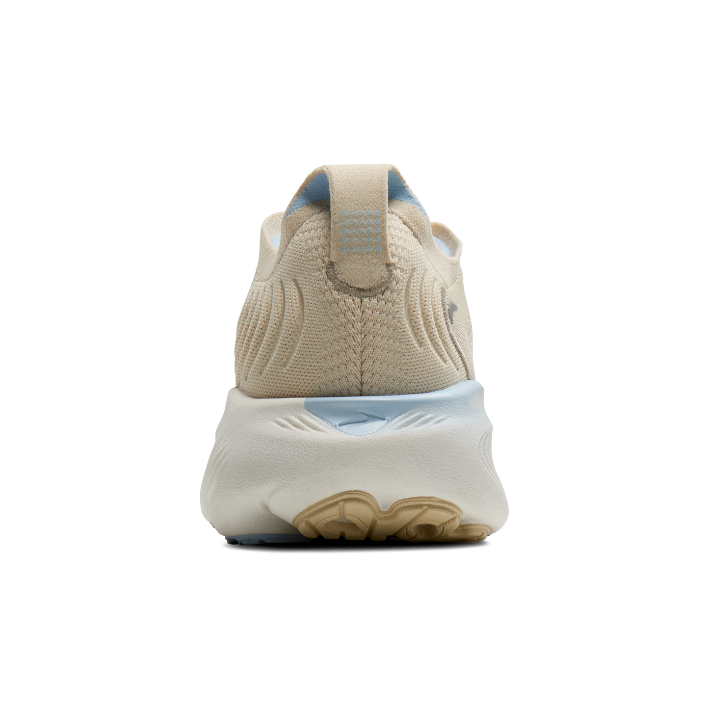 heel_angle