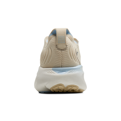 heel_angle