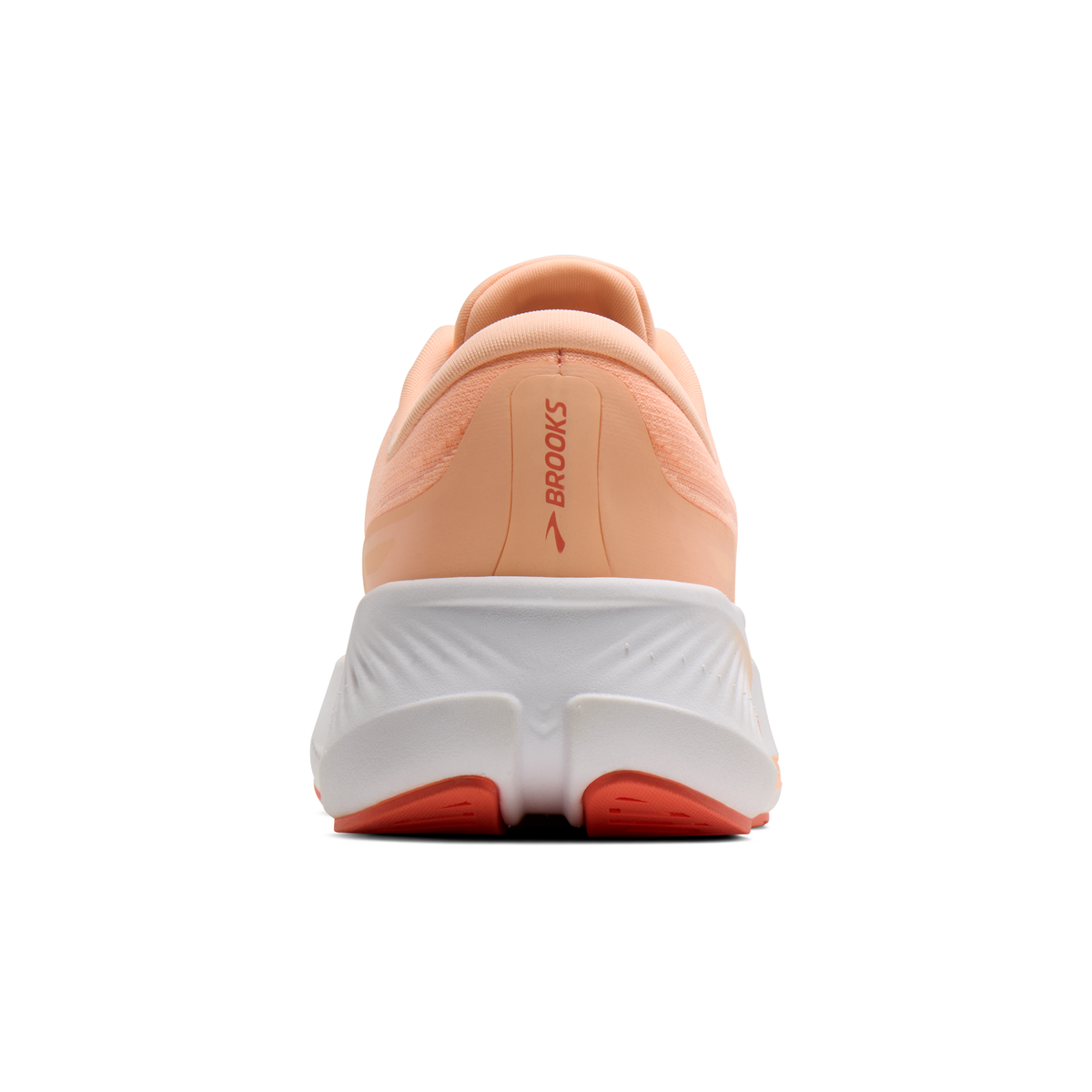 heel_angle
