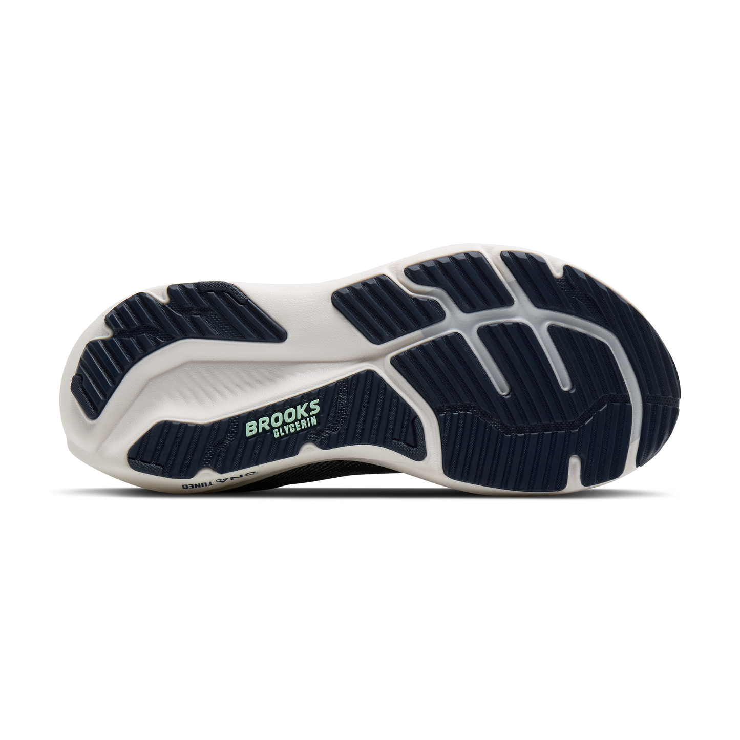 sole