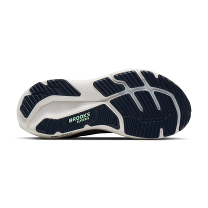 sole
