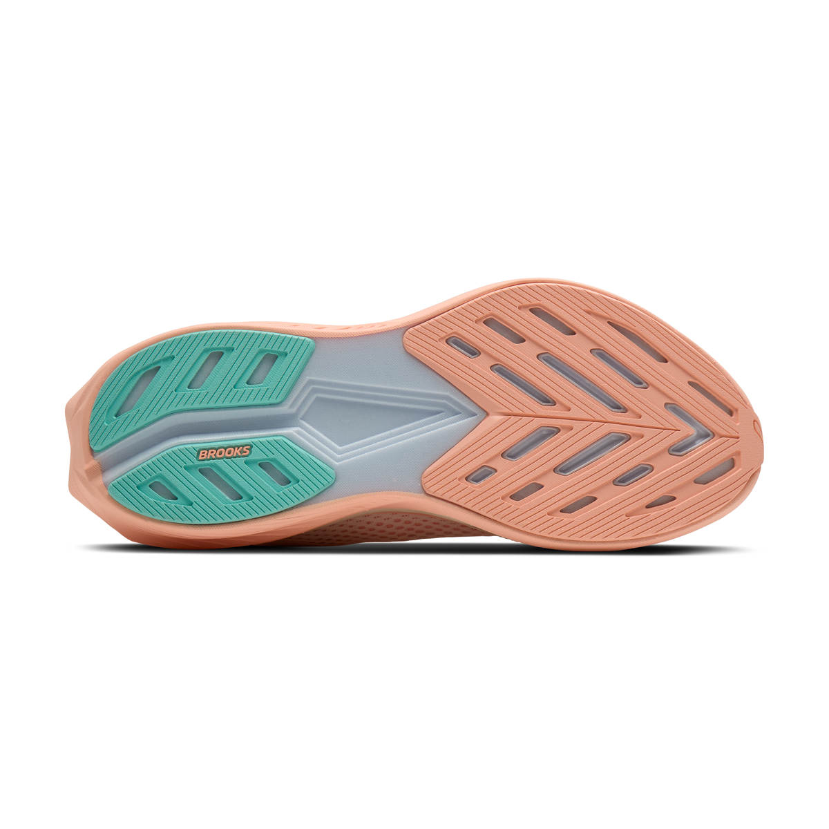 sole