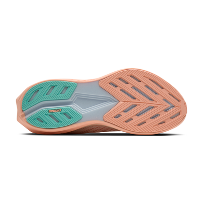 sole