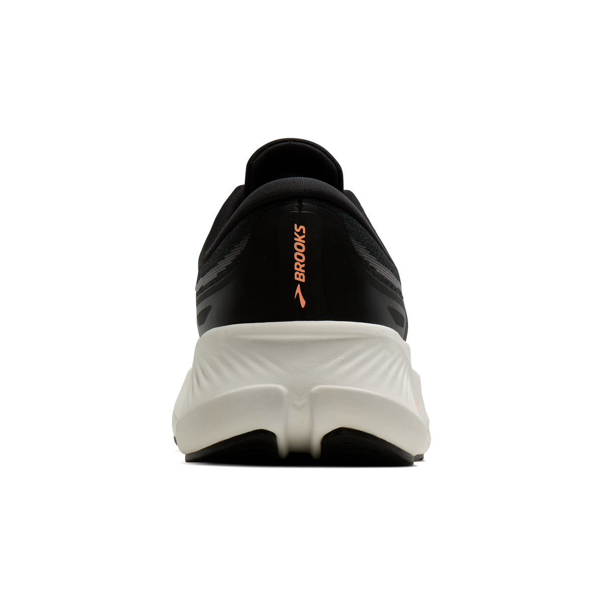 heel_angle