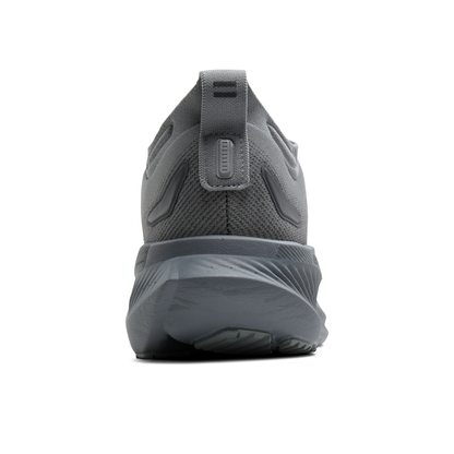 heel_angle