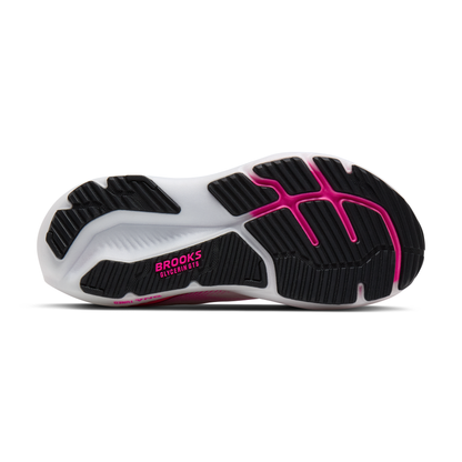 sole