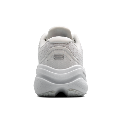 heel_angle