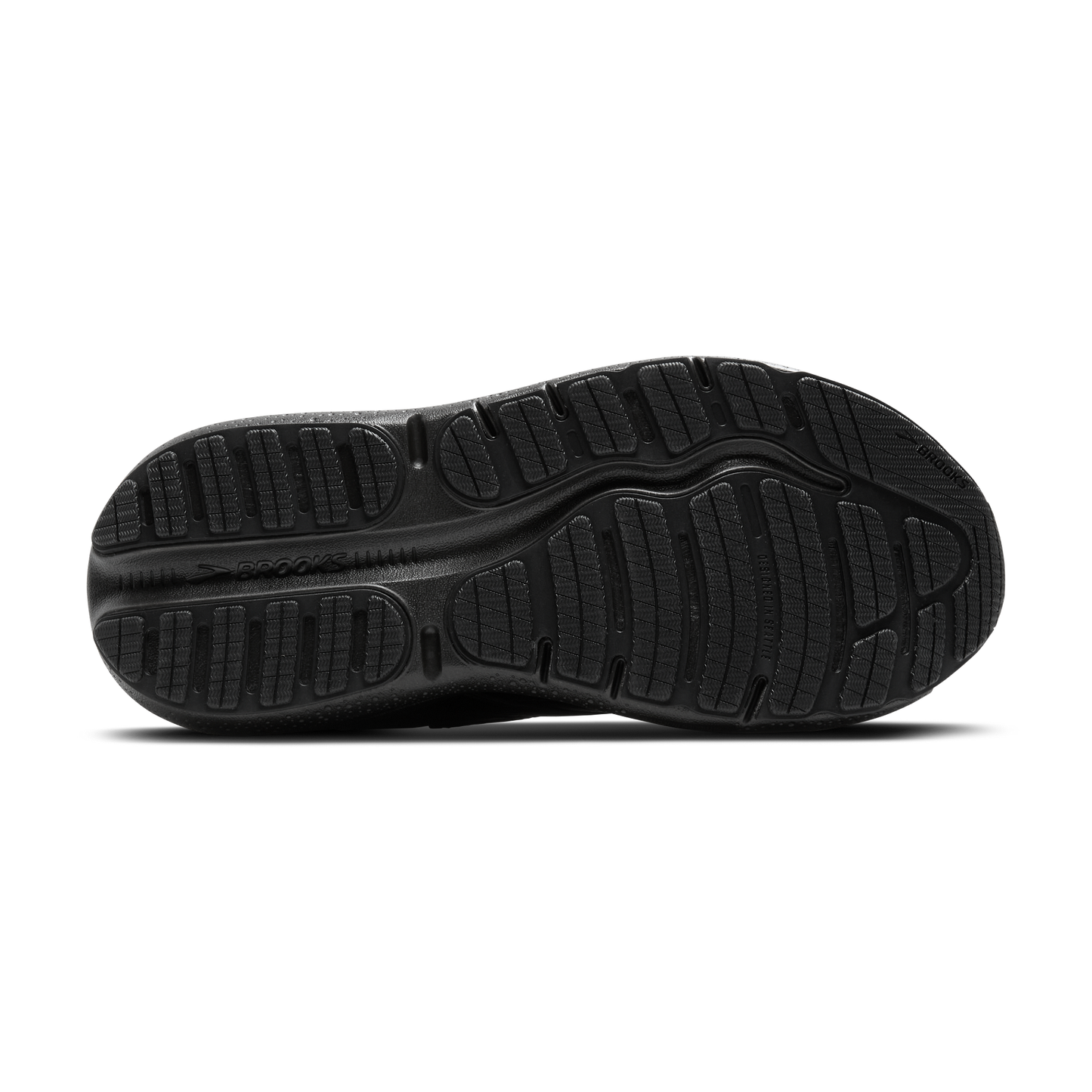 sole
