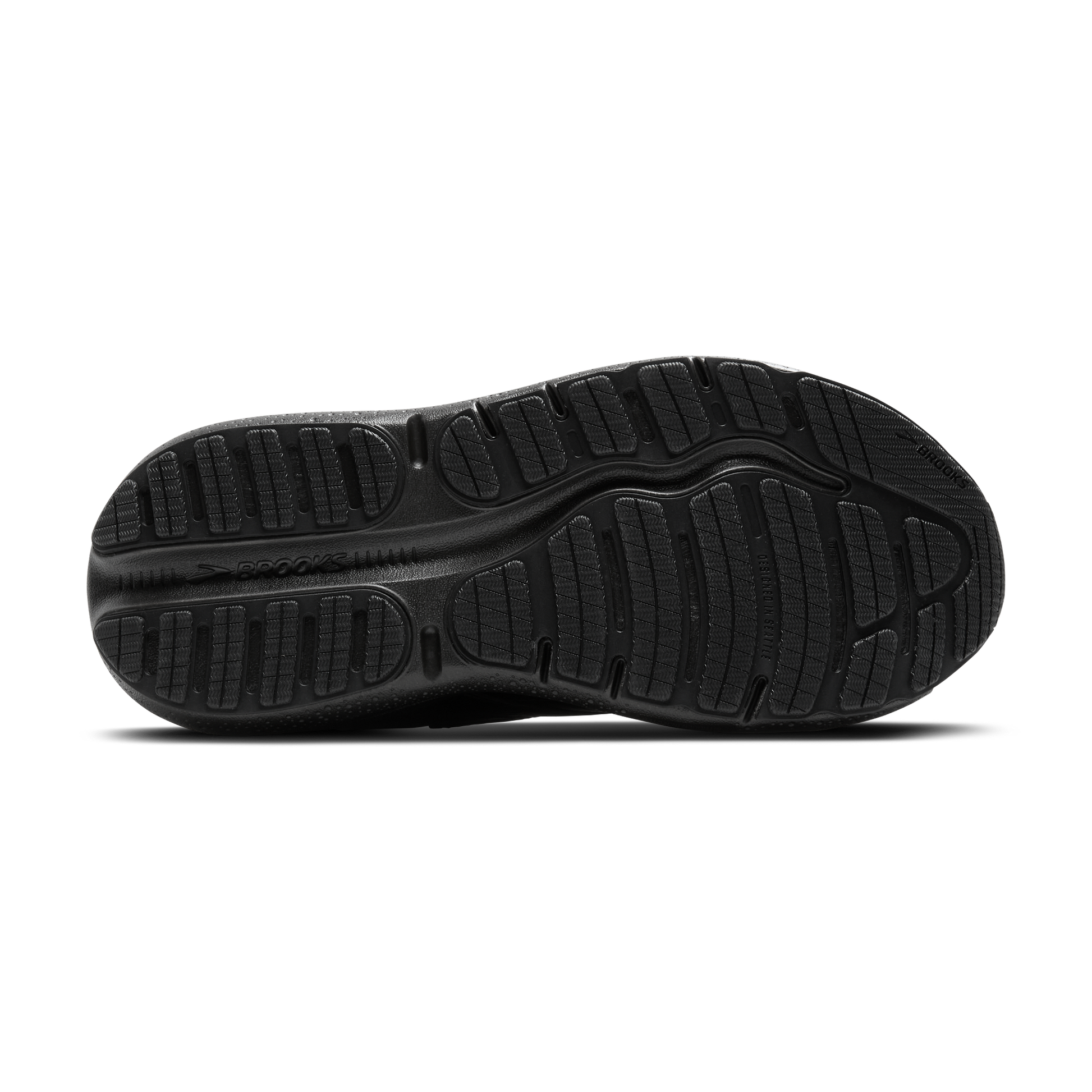 sole