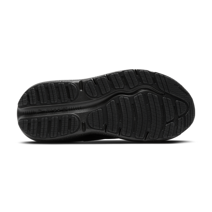 sole