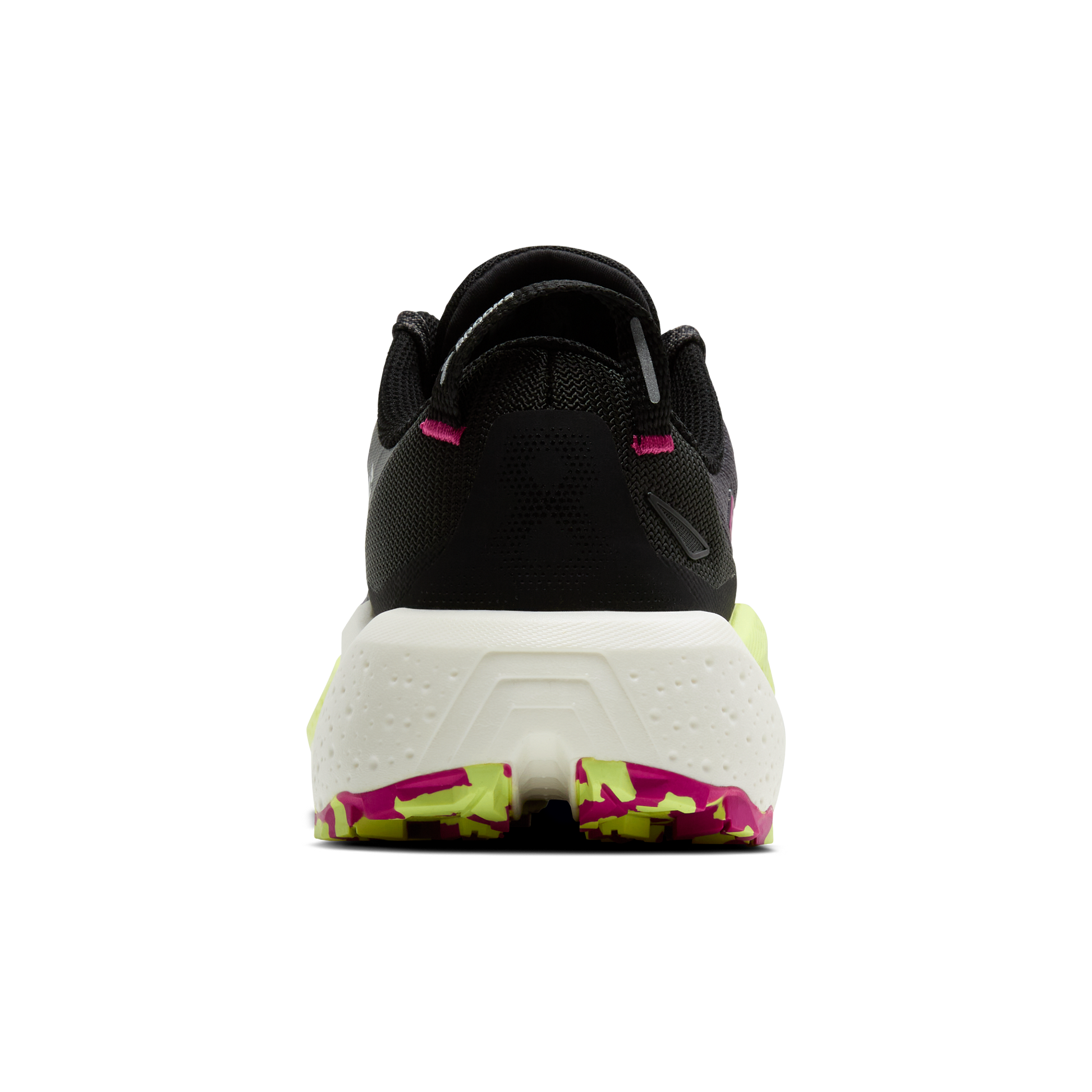 heel_angle