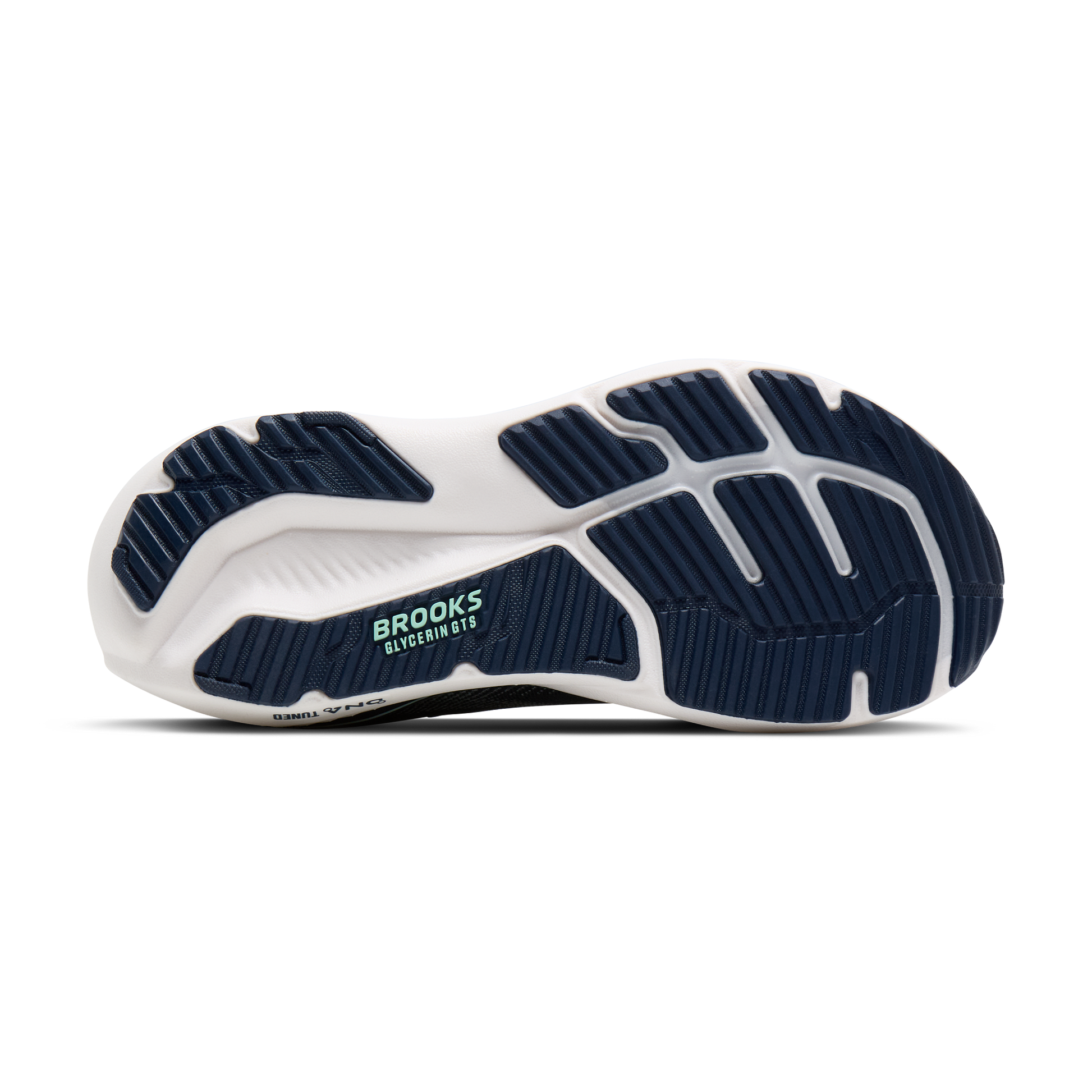 sole