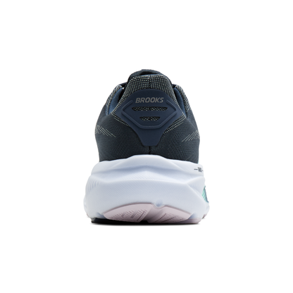heel_angle