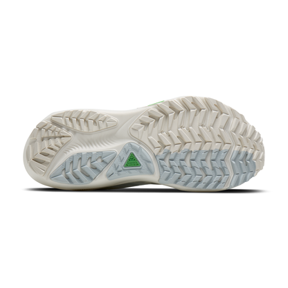 sole
