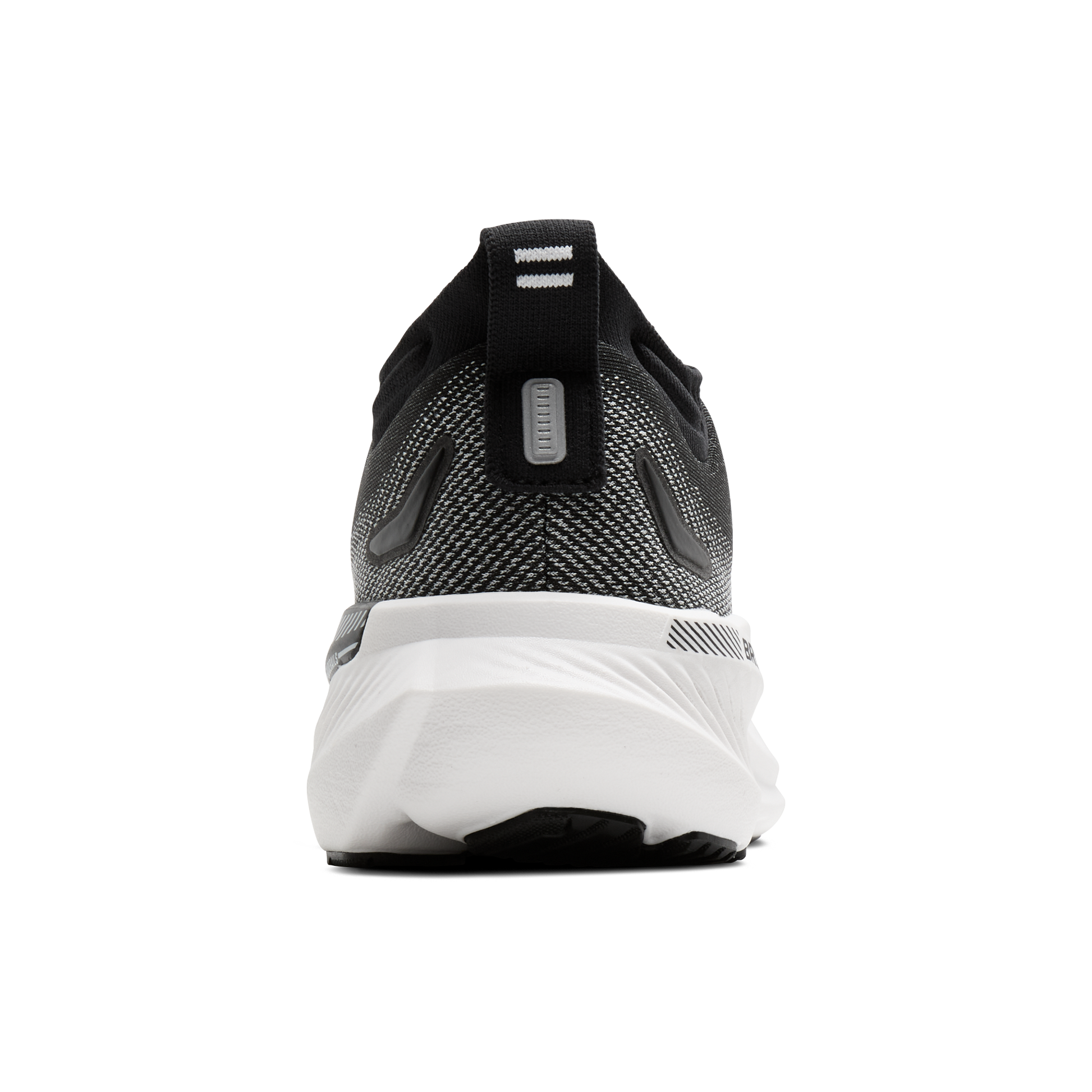 heel_angle
