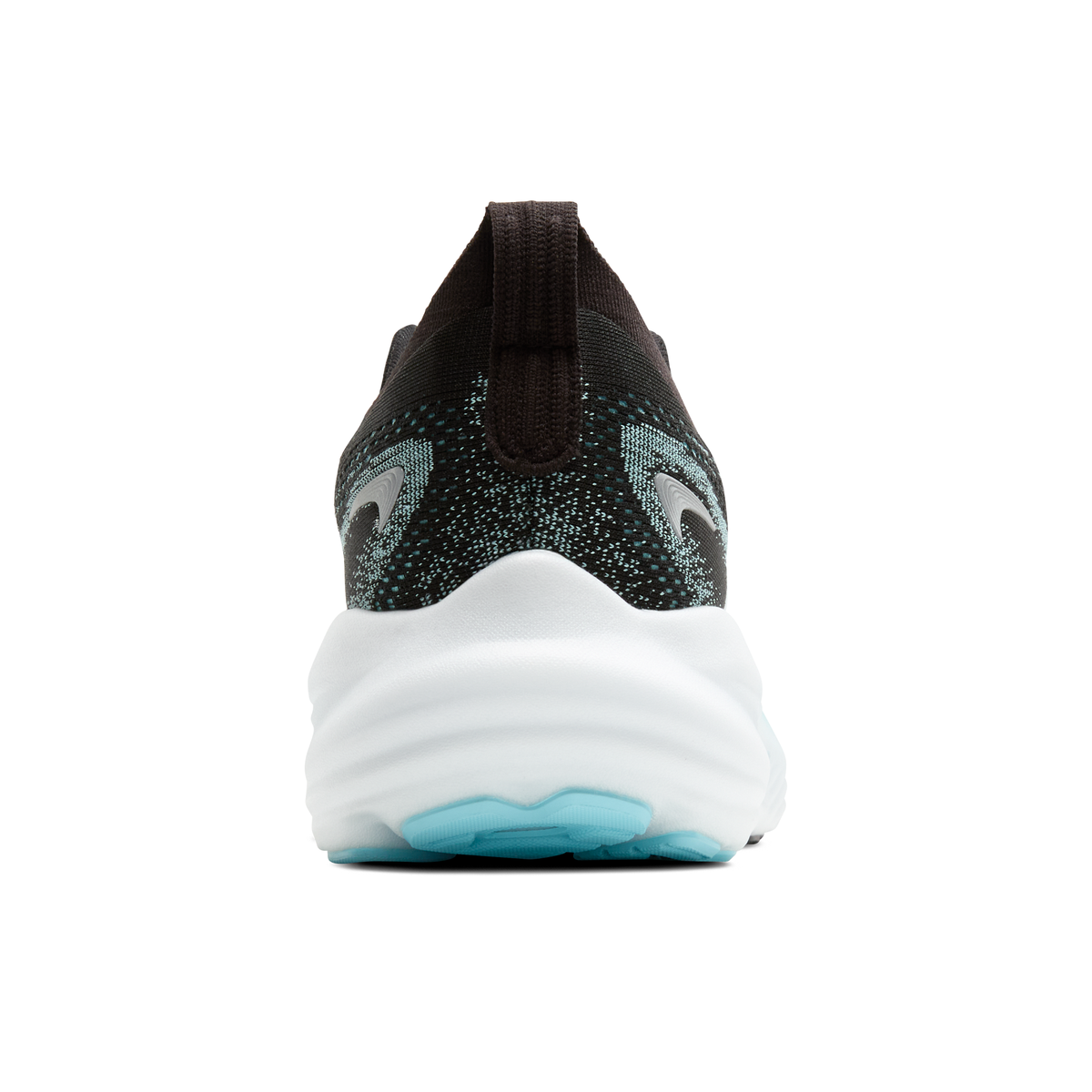 heel_angle