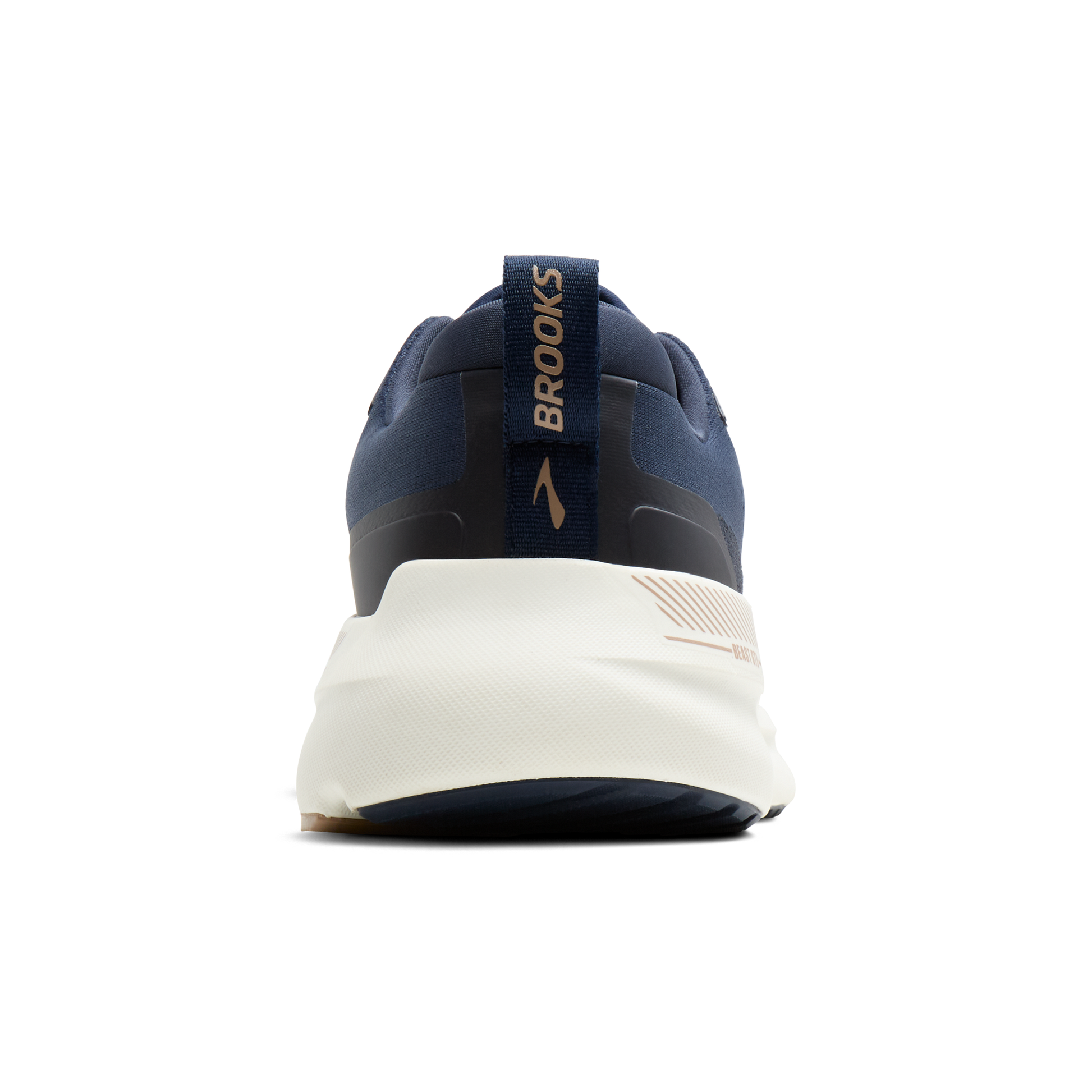 heel_angle