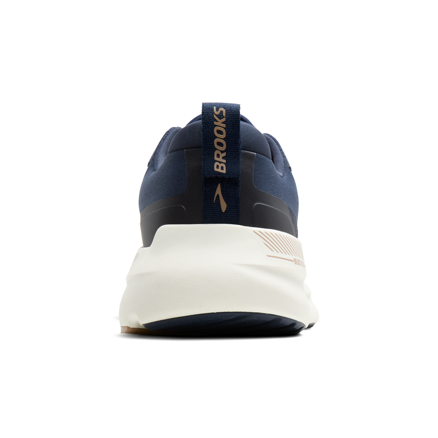 heel_angle