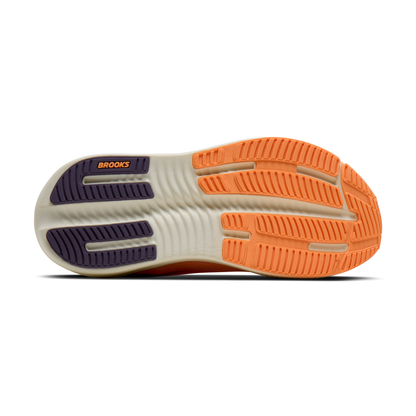 sole