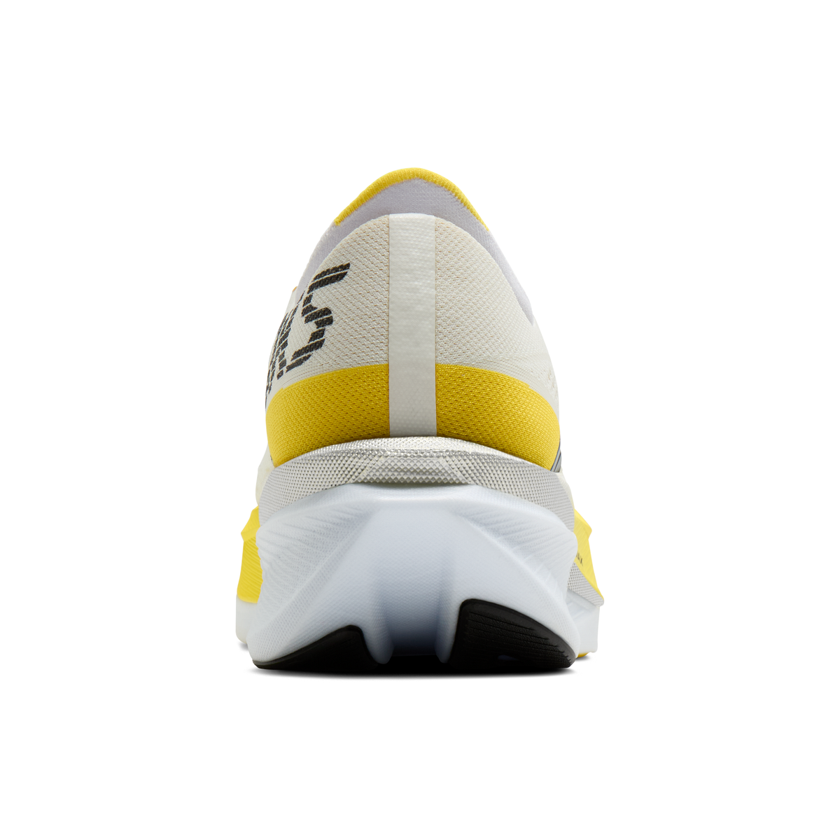 heel_angle