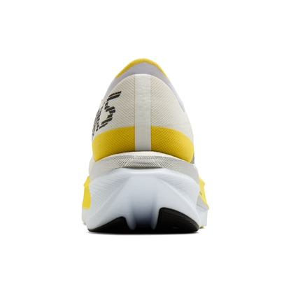 heel_angle