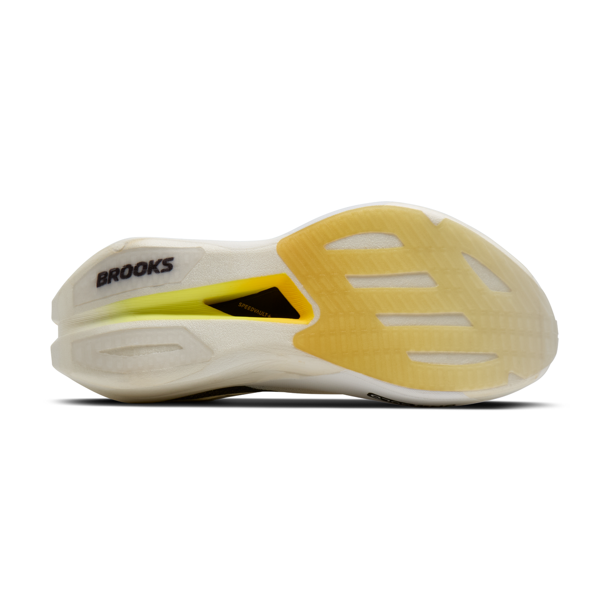 sole