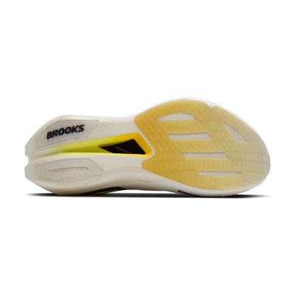 sole