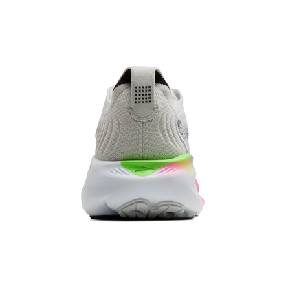 heel_angle