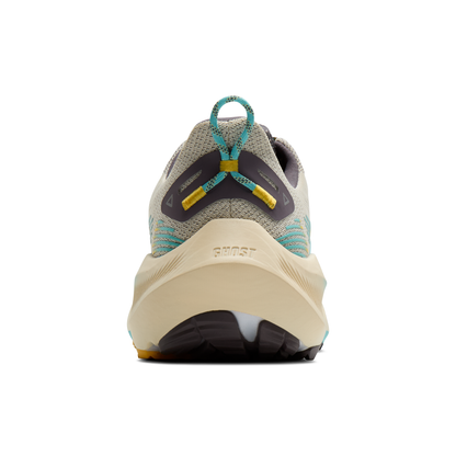 heel_angle