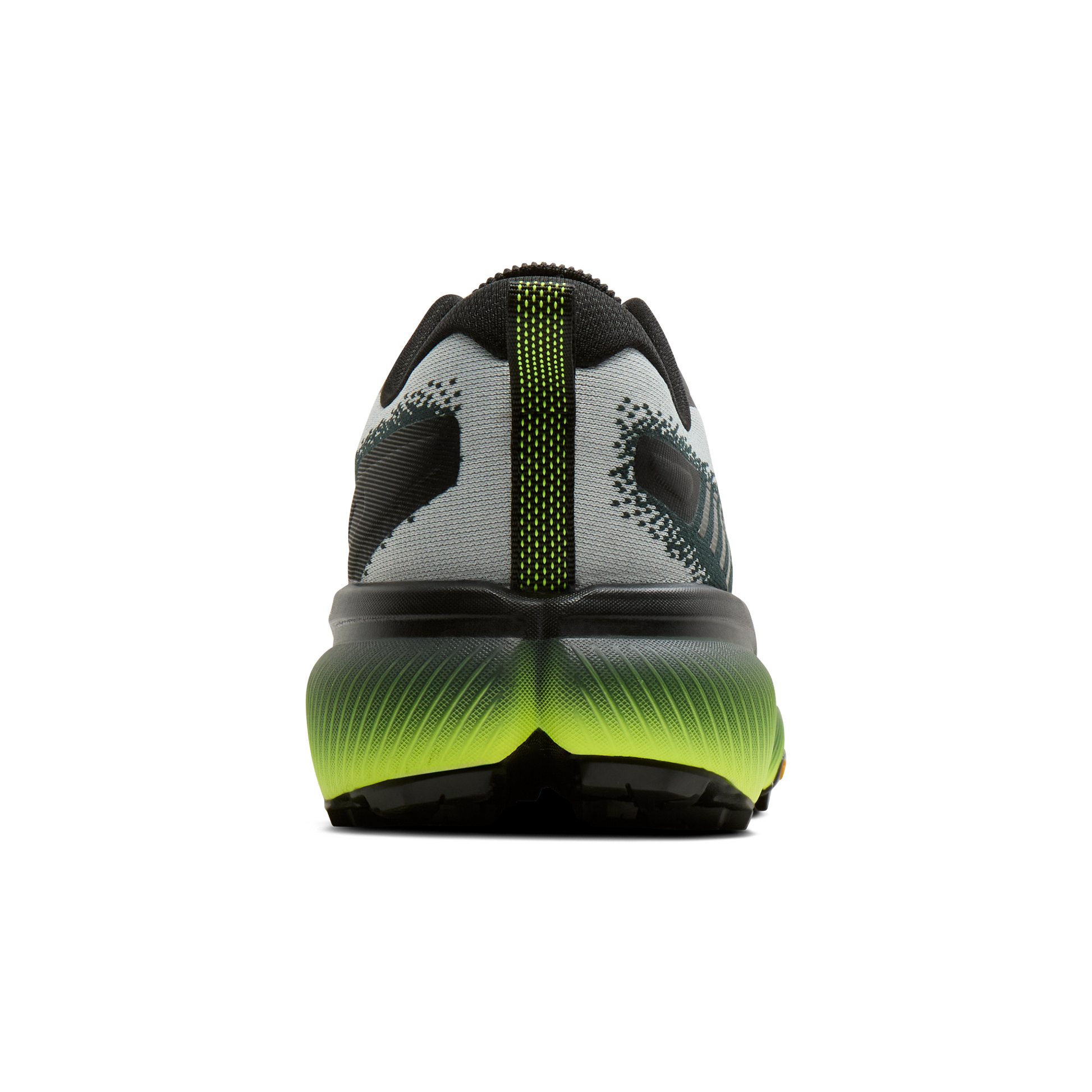 heel_angle