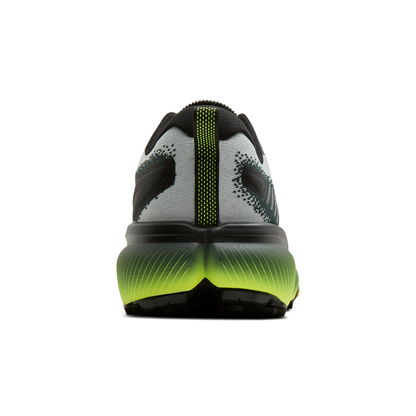 heel_angle