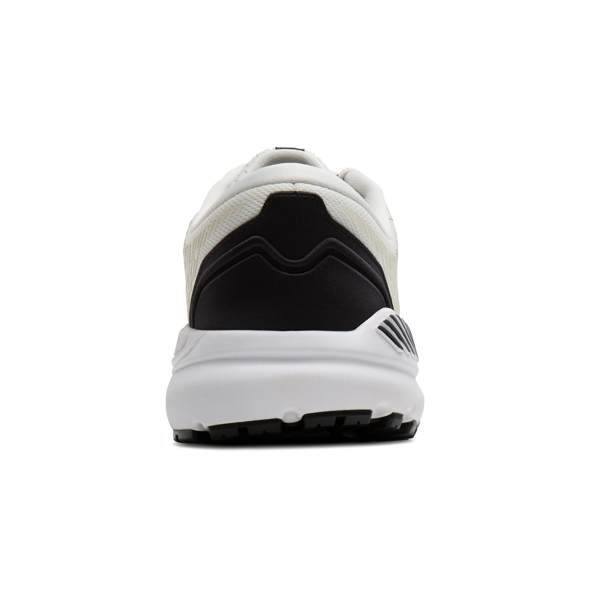 heel_angle