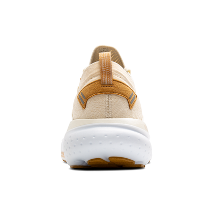 heel_angle
