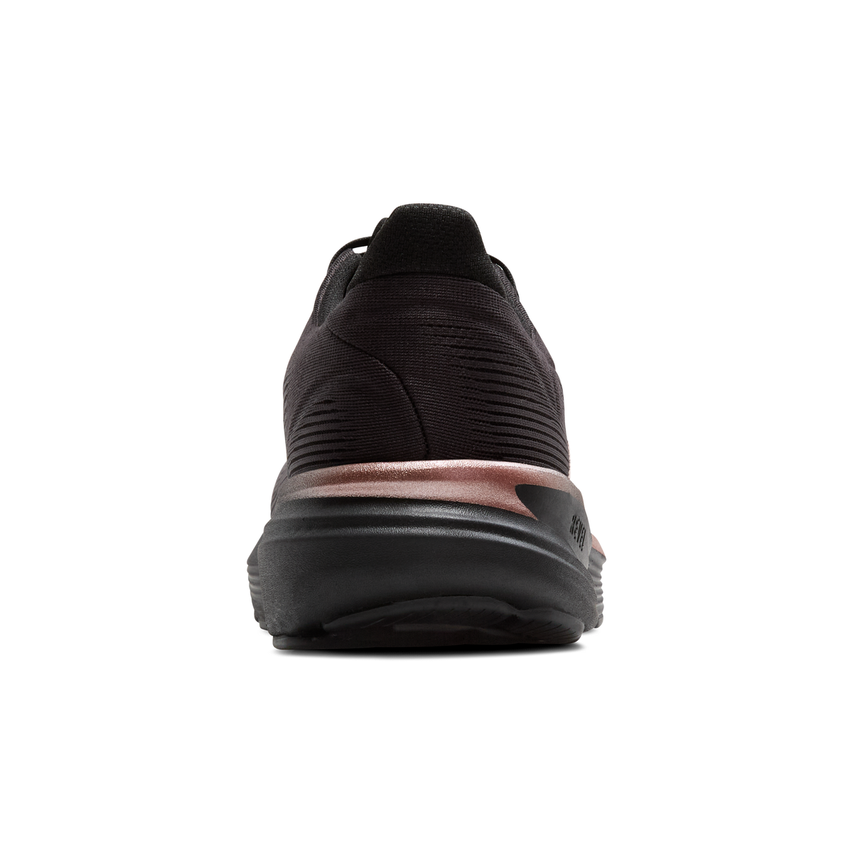 heel_angle