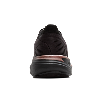 heel_angle
