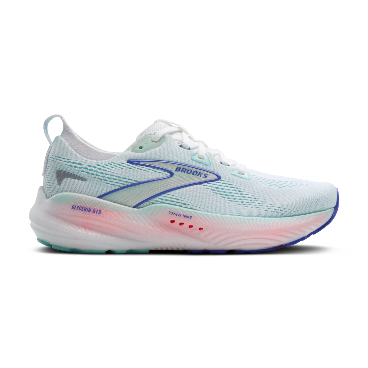 lateral