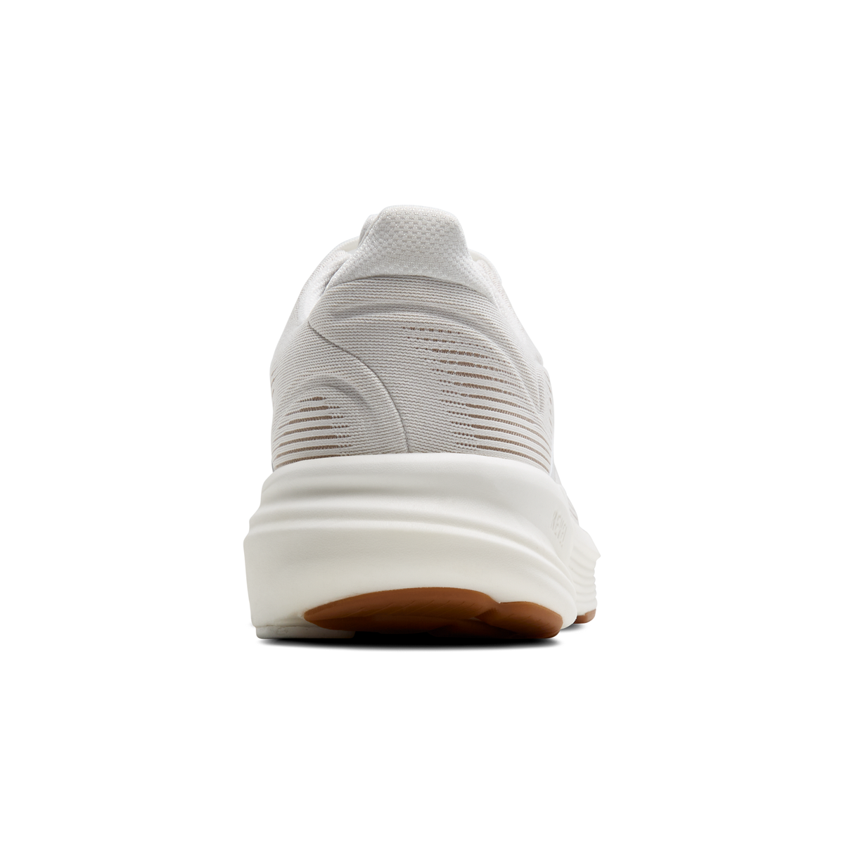 heel_angle