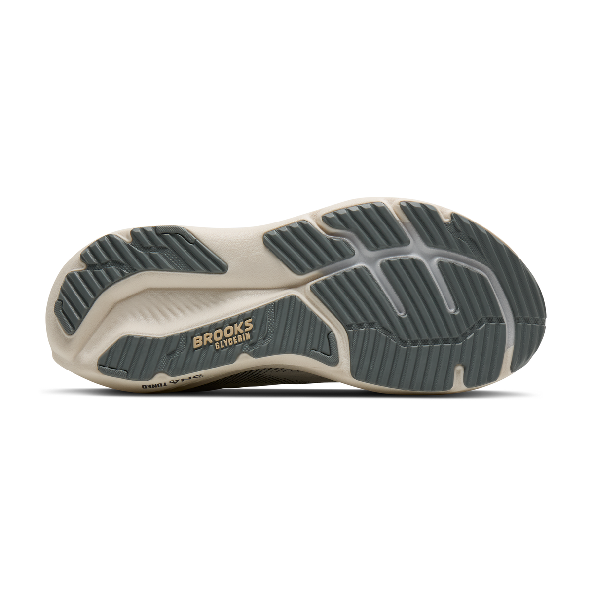 sole