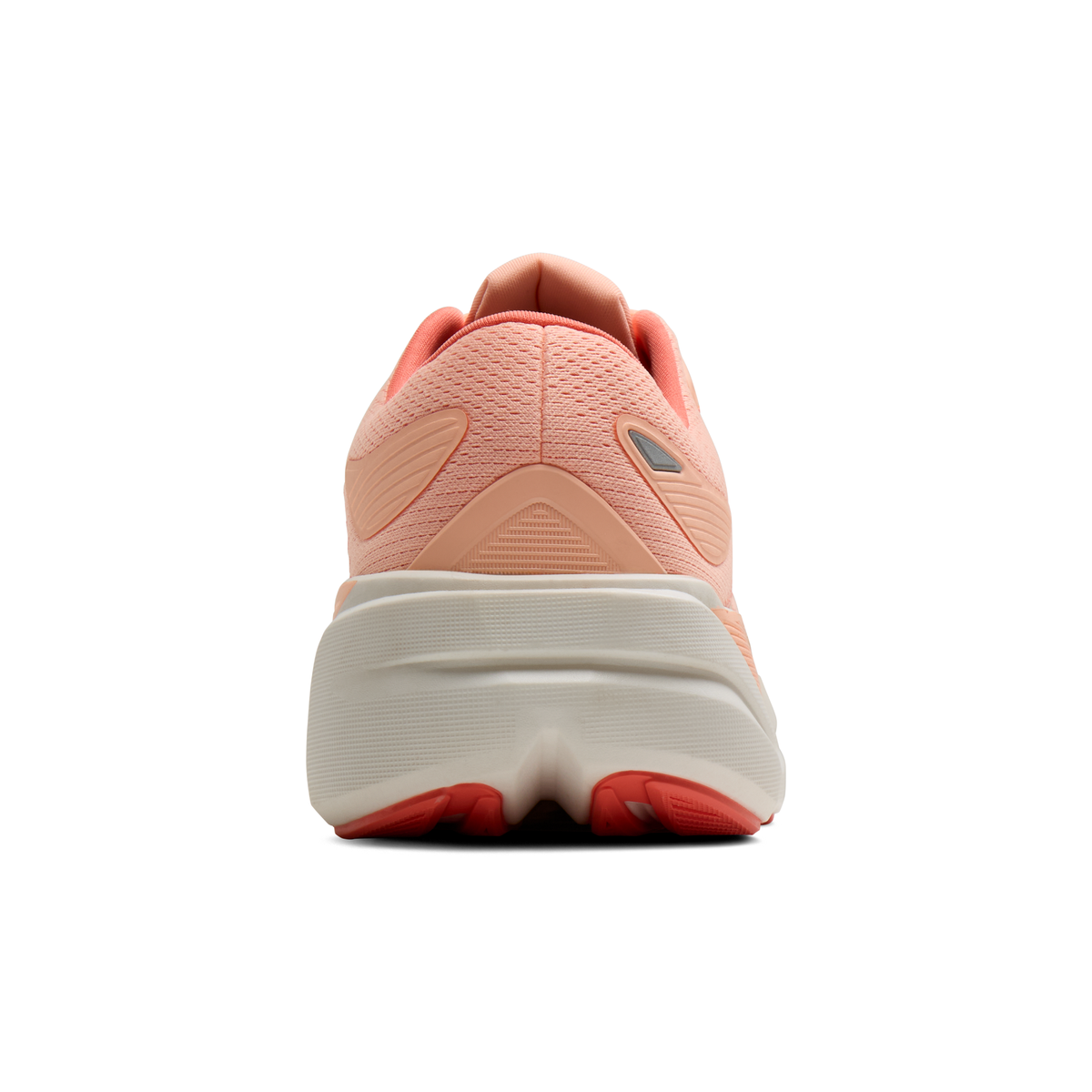 heel_angle